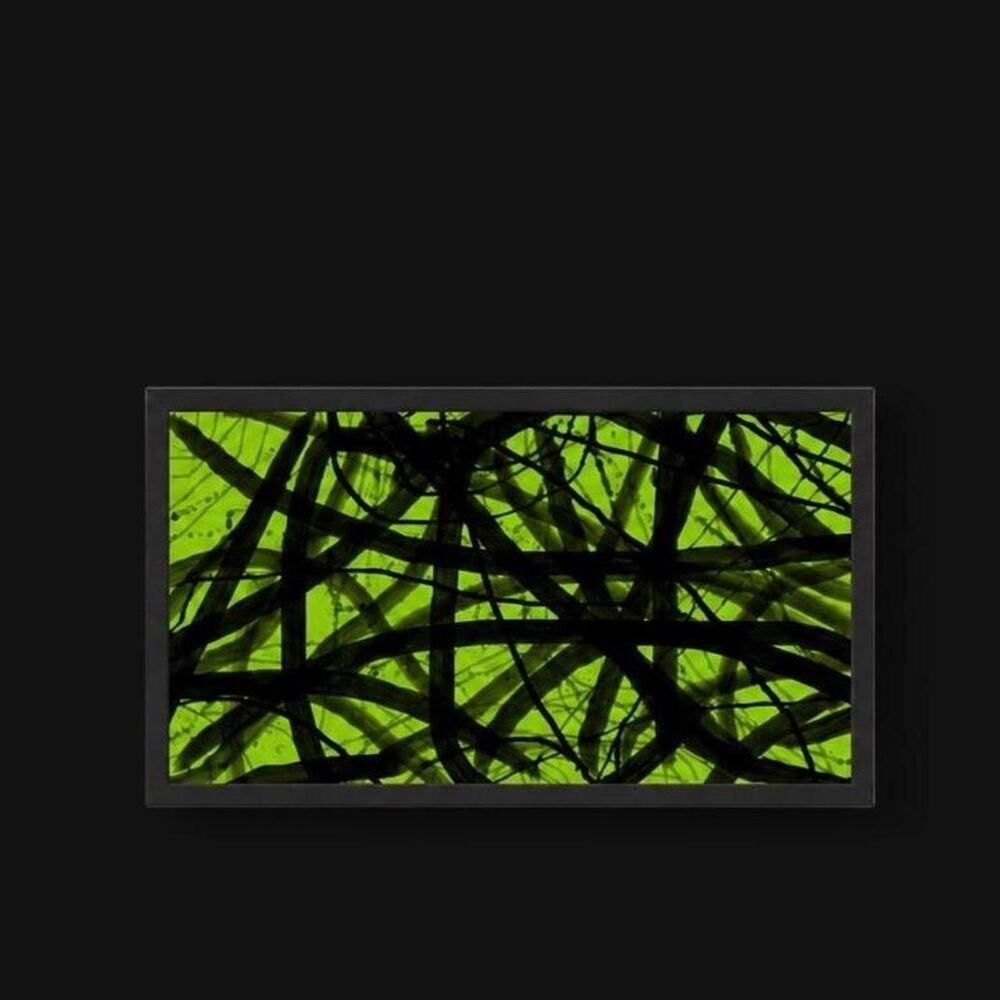 Digital Art Collection